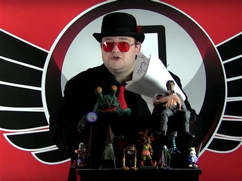 Check out Nerdforge's video building. . Jim sterling trans